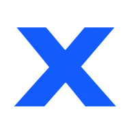 Lanjunex