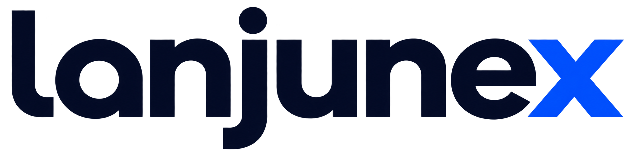 Lanjunex